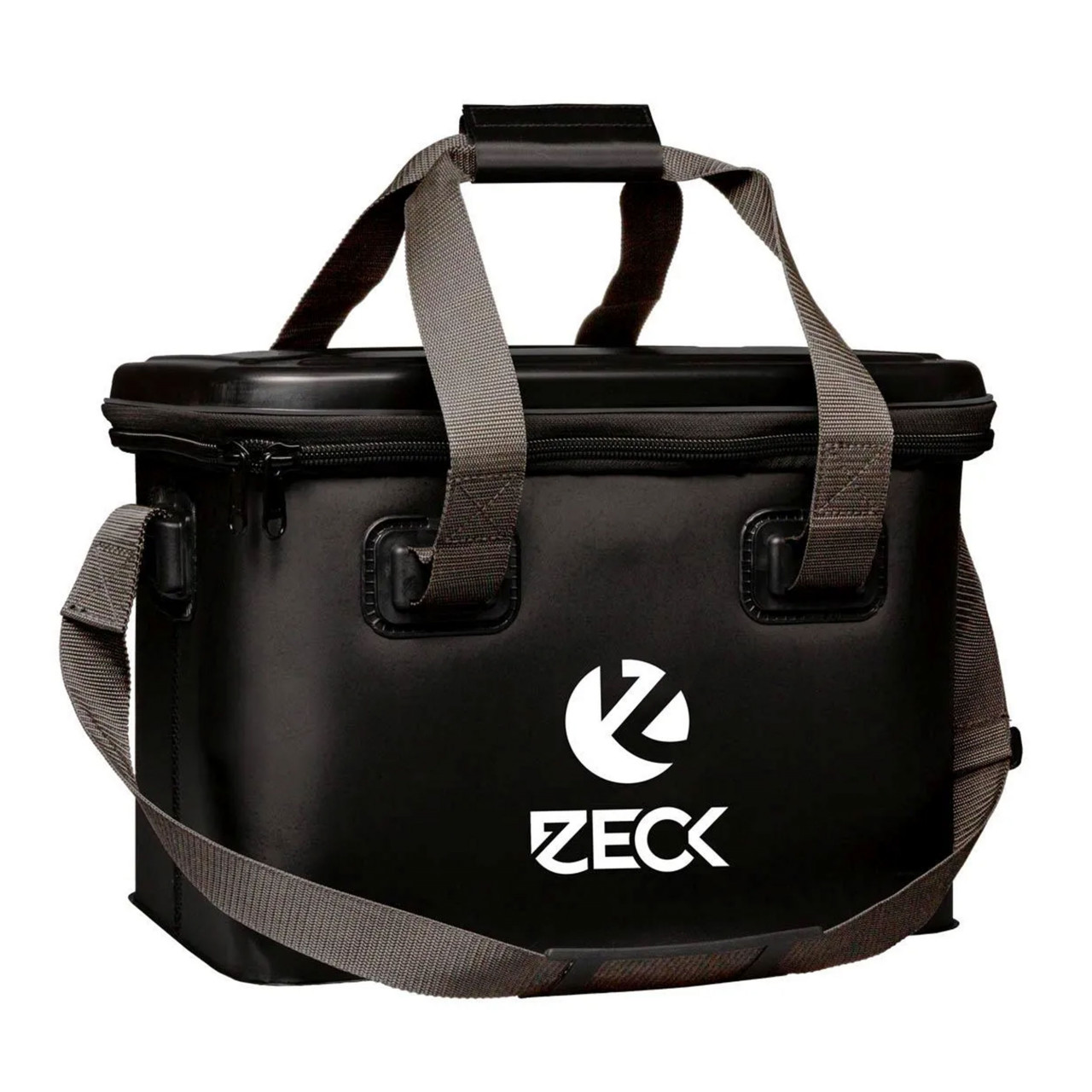 Geanta Impermeabila Zeck M Tackle Container HT 35x23x25cm