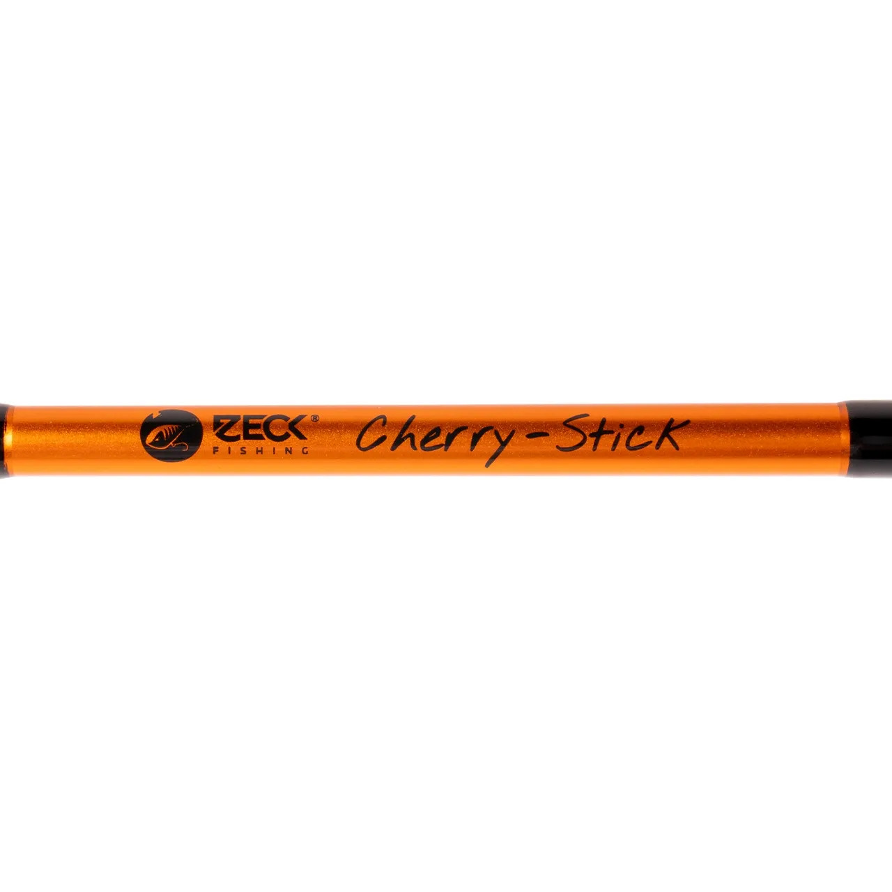 Lansetă Zeck Cherry-Stick 2.50m/5-18g, 2buc