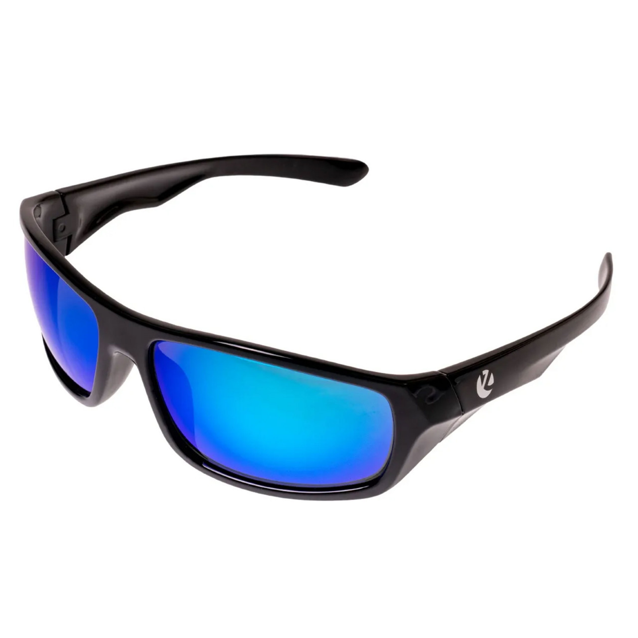 Ochelari polarizați Zeck Ice Blue