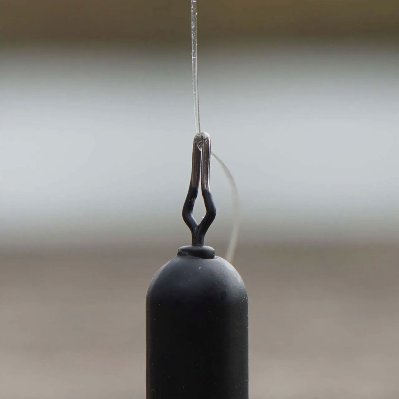 Plumb Zeck 10gr Drop Shot Weight 4buc
