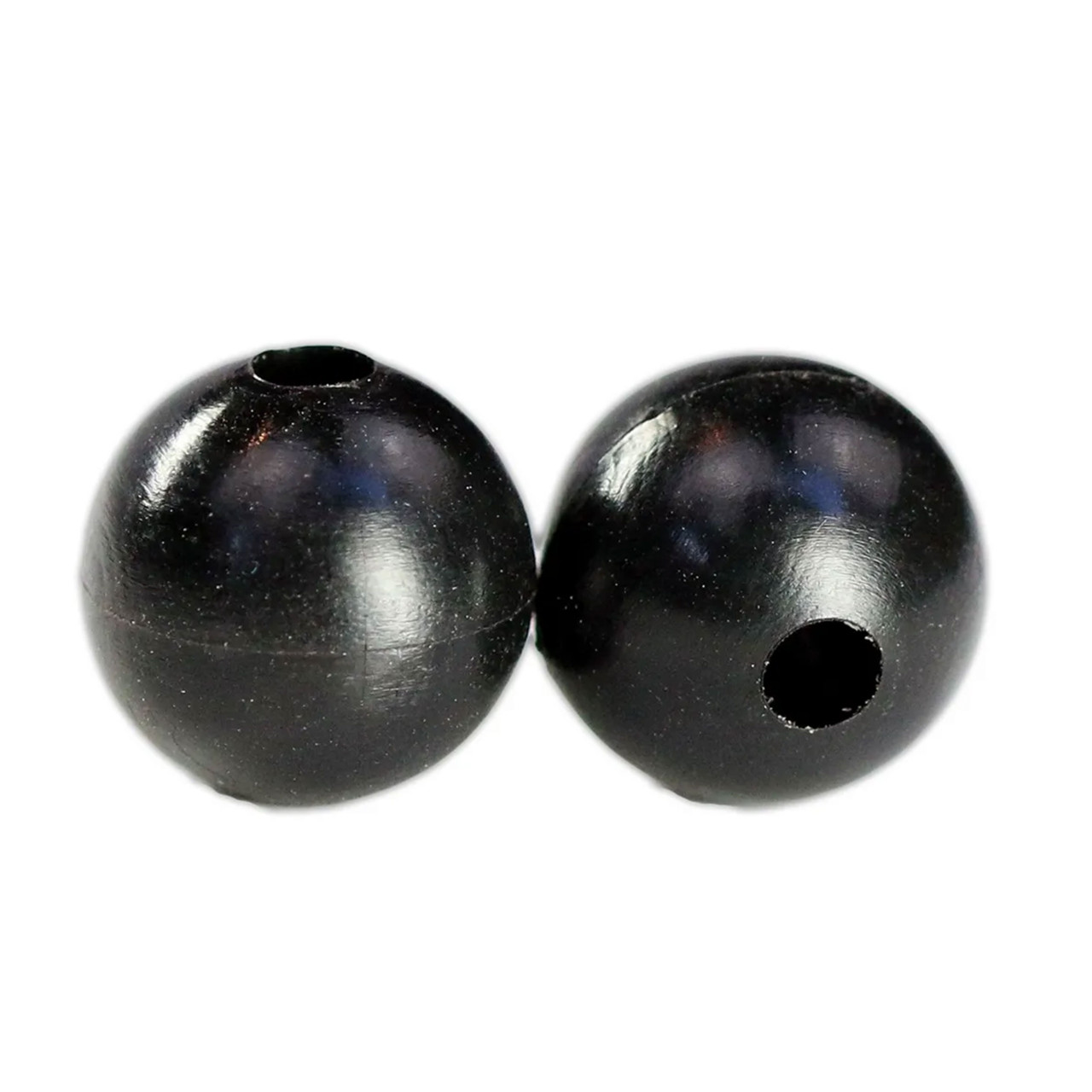 Perle Zeck Soft Bead 11.5mm 10buc
