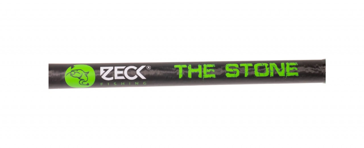 Lansetă Zeck The Stone, 2.70m/300g, 2buc
