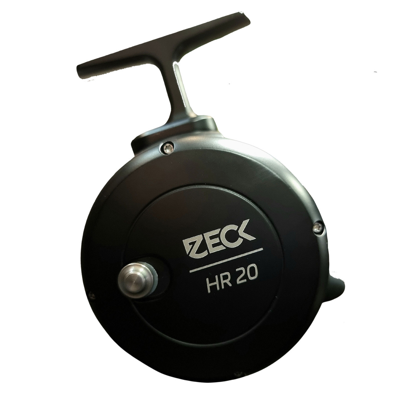 Mulinetă Zeck VR 5 (RH)