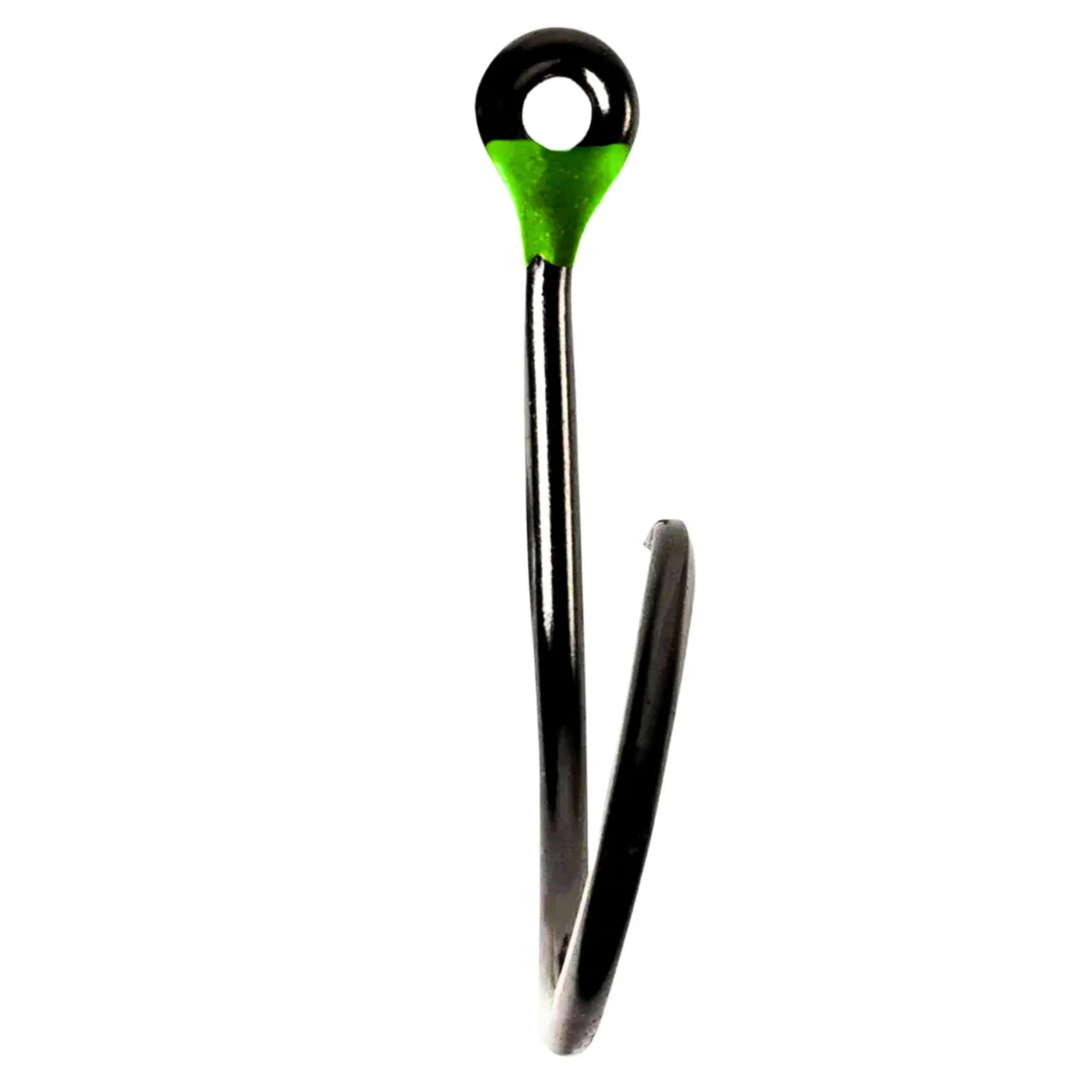 Cârlige Zeck Circle Striker, Large, 4buc/plic