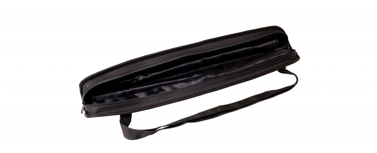 Lansetă Zeck Troy 1.90m/2-7gr, 4buc