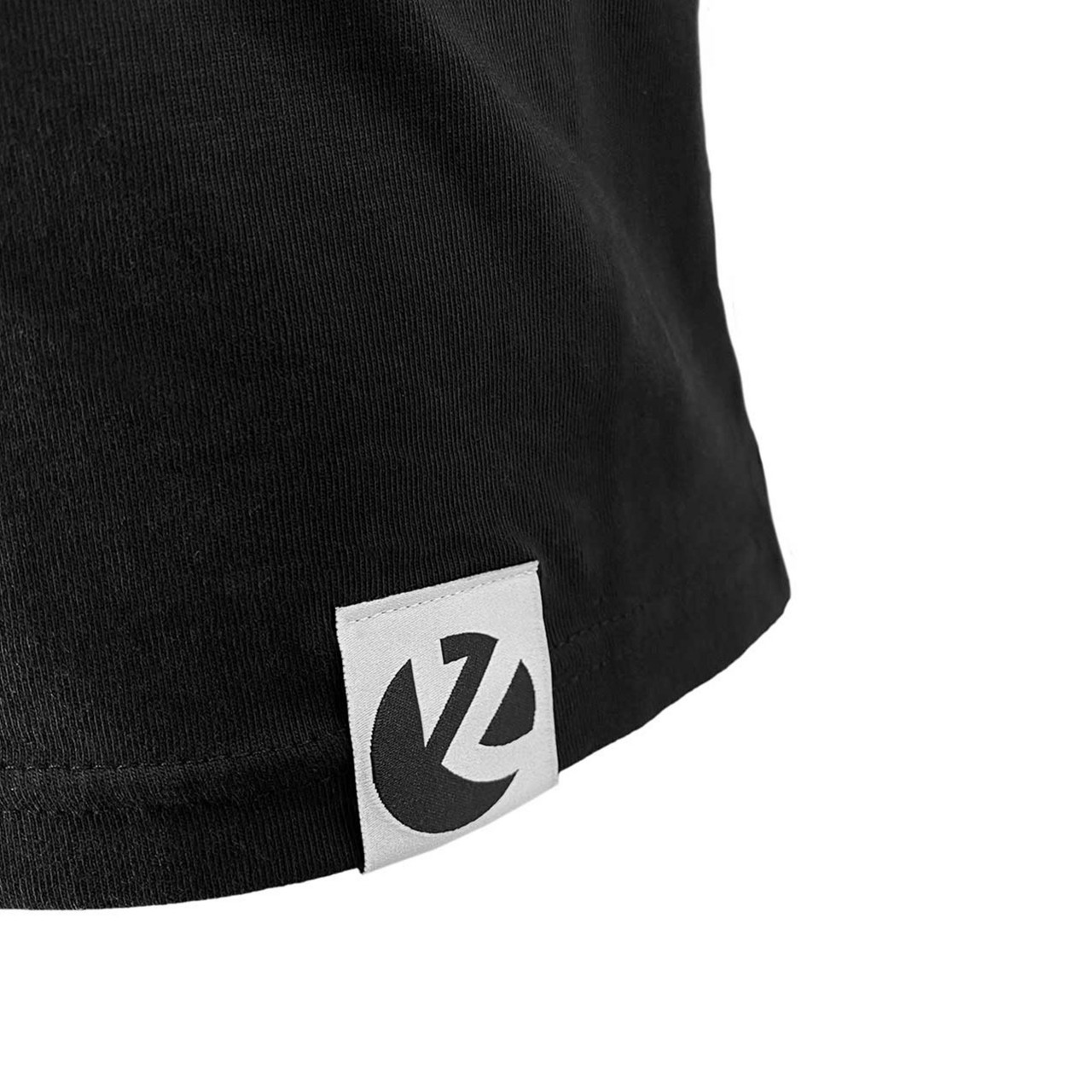 Tricou Zeck Catfish M T-Shirt