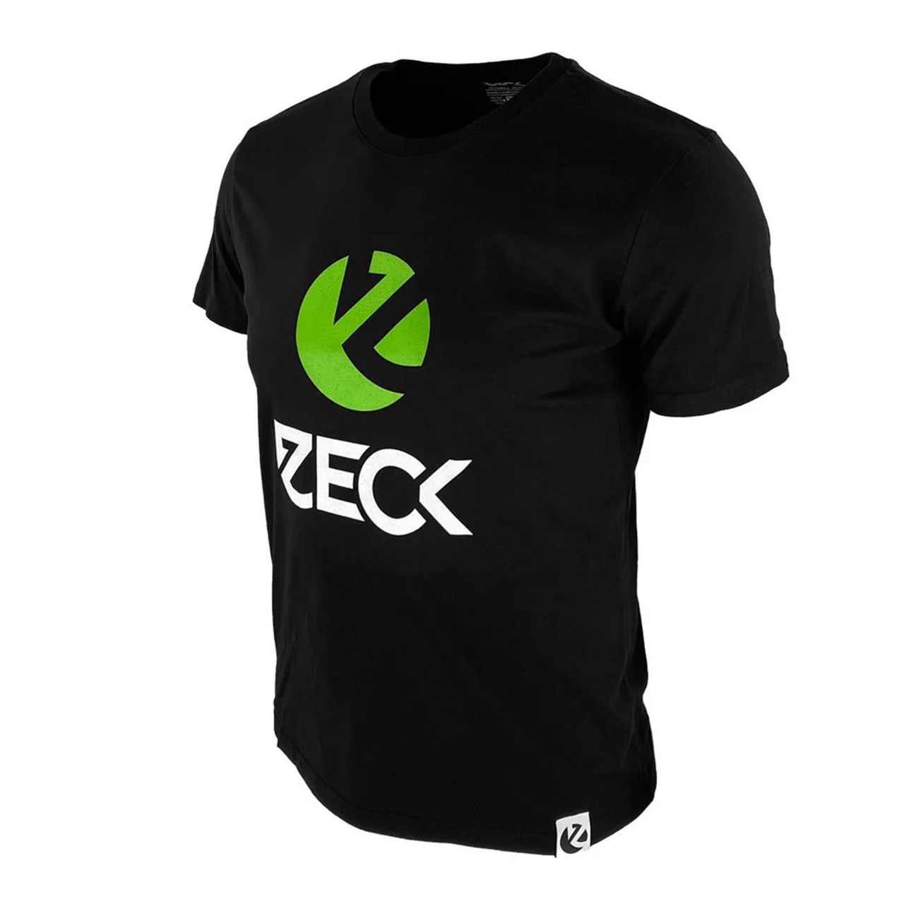 Tricou Zeck Catfish M T-Shirt