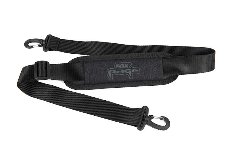 Curea de umăr Fox Rage Voyager Rod Straps & Bands