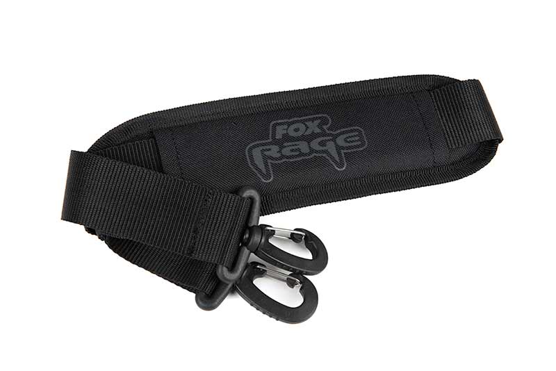 Curea de umăr Fox Rage Voyager Rod Straps & Bands