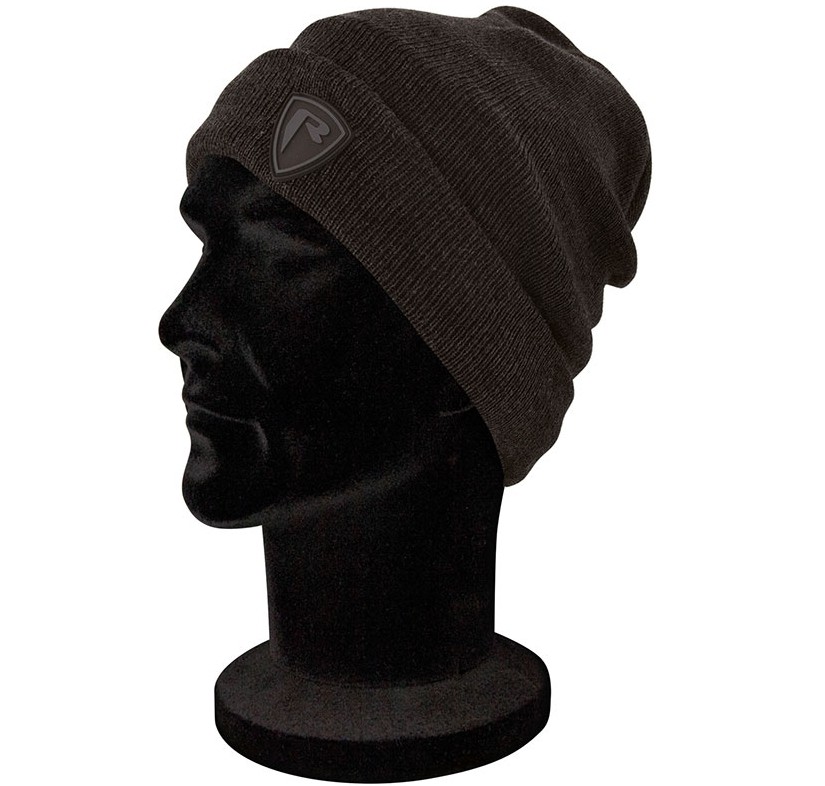 CĂCIULĂ FOX RAGE BEANIE GREY