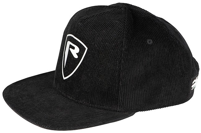 ȘAPCĂ FOX RAGE FLAT PEAK CAP GREY