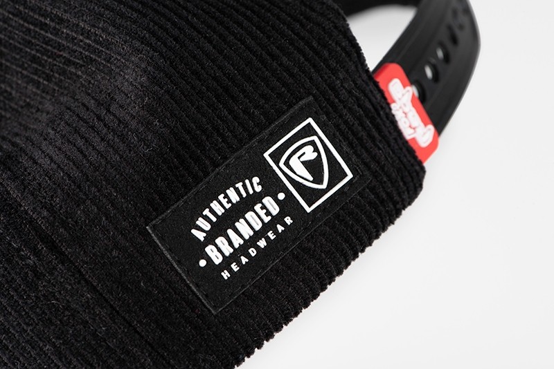 ȘAPCĂ FOX RAGE FLAT PEAK CAP GREY