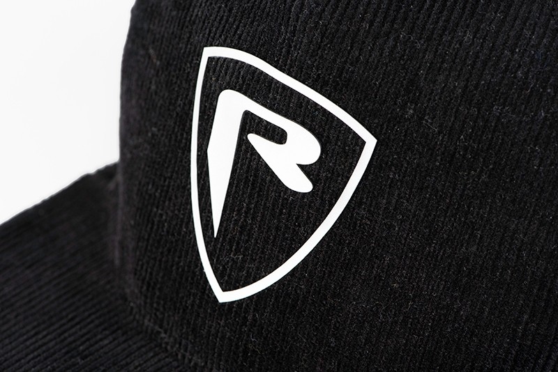 ȘAPCĂ FOX RAGE FLAT PEAK CAP GREY