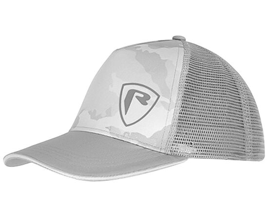Șapcă Fox Rage Light Camo Trucker Cap