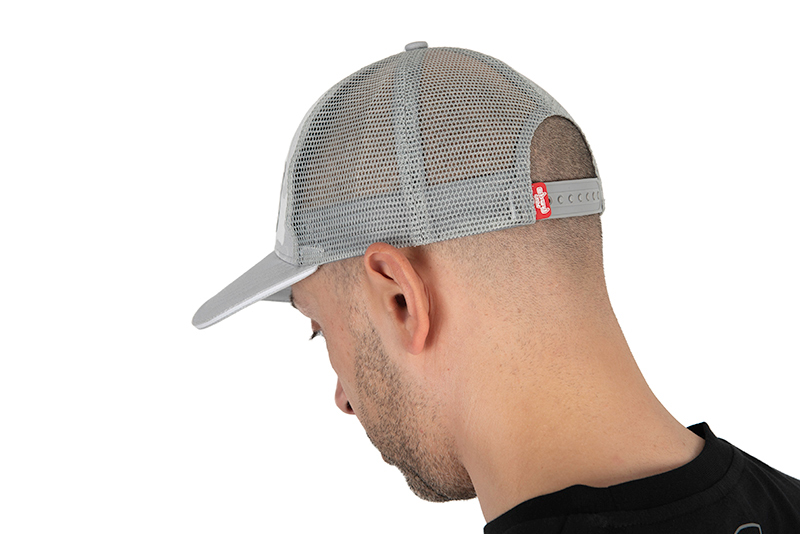 Șapcă Fox Rage Light Camo Trucker Cap