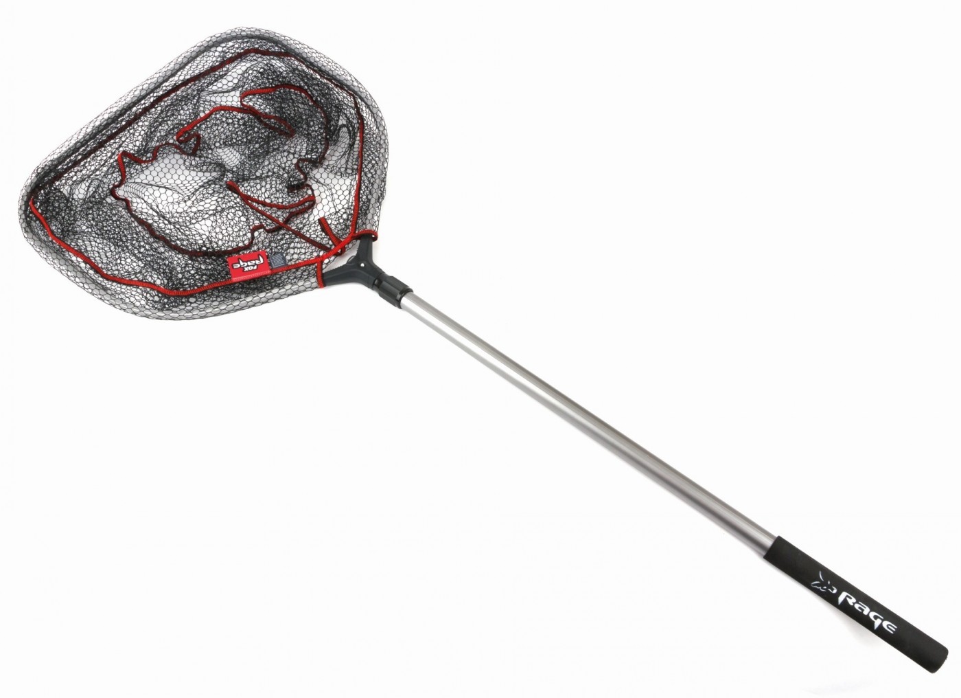 MINICIOG FOX RAGE SPEEDFLOW II COMPACT NET 59CM