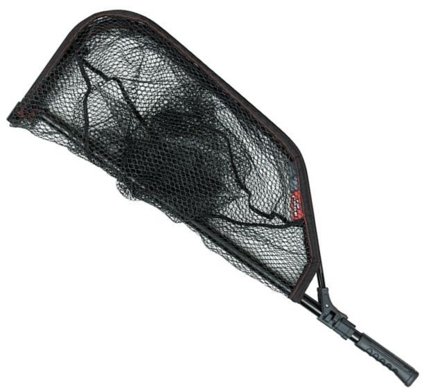 MINICIOG FOX RAGE SPEEDFLOW II XS FOLDABLE MEDIUM NET 50CM