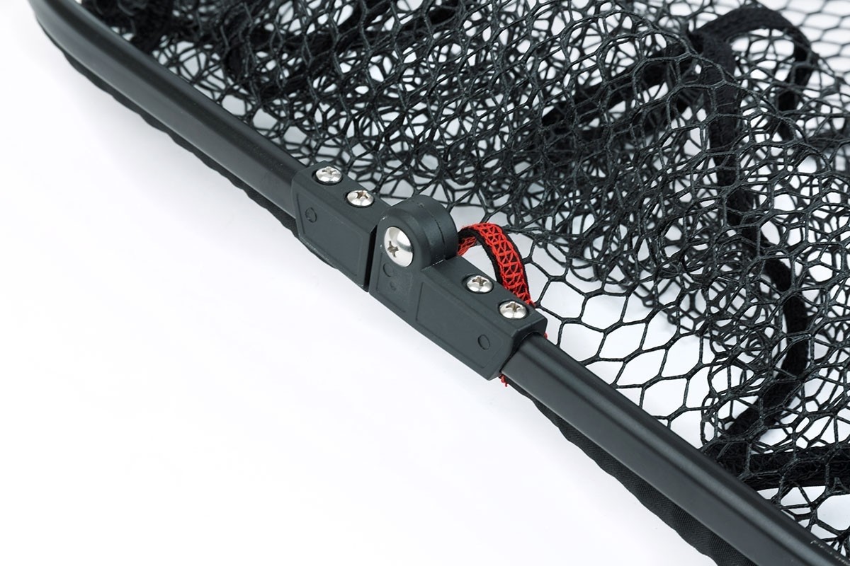 MINICIOG FOX RAGE SPEEDFLOW II XS FOLDABLE MEDIUM NET 50CM