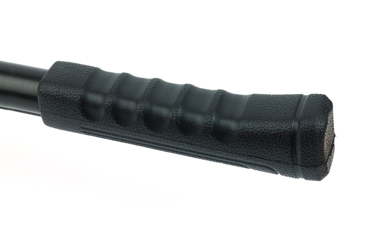 MINICIOG FOX RAGE SPEEDFLOW II XS FOLDABLE MEDIUM NET 50CM