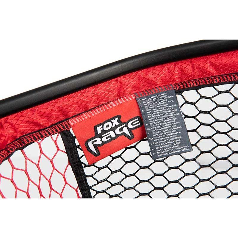 Minciog Fox Rage Speedflow Compact Net, 50x60x60cm
