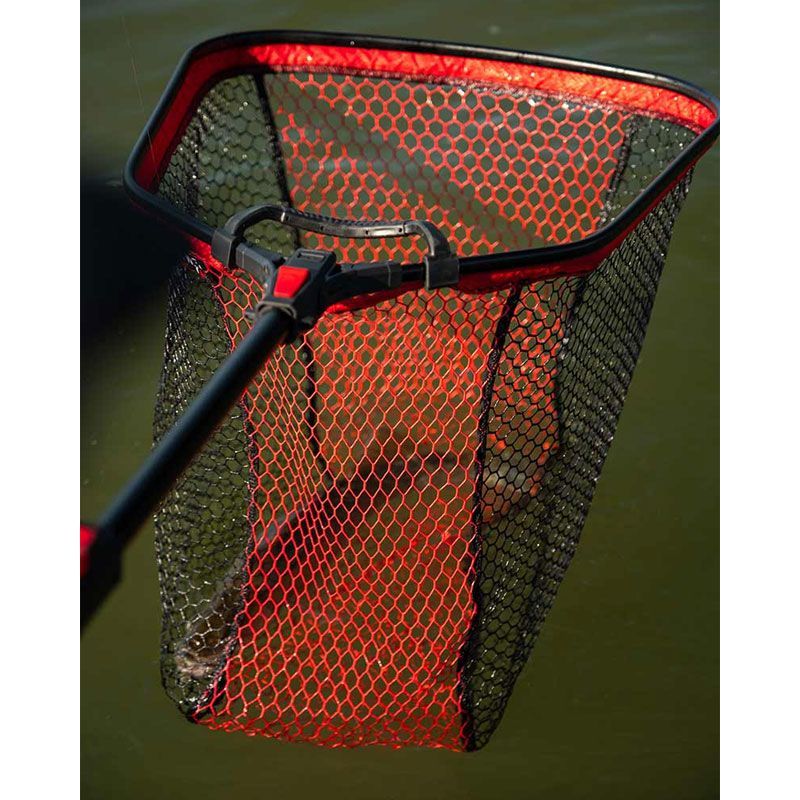 Minciog Fox Rage Speedflow Compact Net, 50x60x60cm