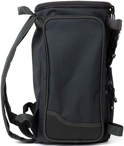 RUCSAC FOX RAGE RUCKSACK 42x21x41CM