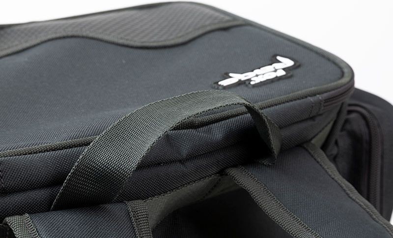 RUCSAC FOX RAGE RUCKSACK 42x21x41CM