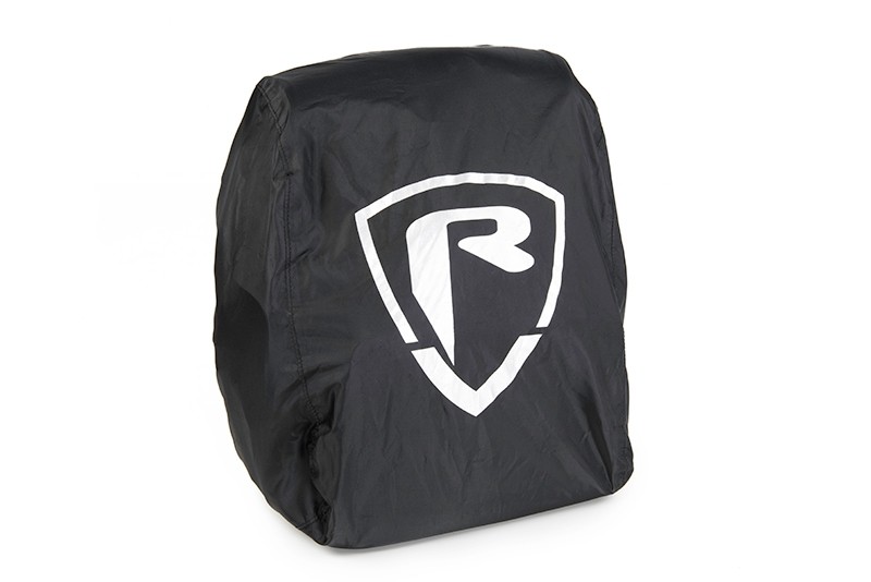 RUCSAC FOX RAGE VOYAGER® CAMO RUCKSACK