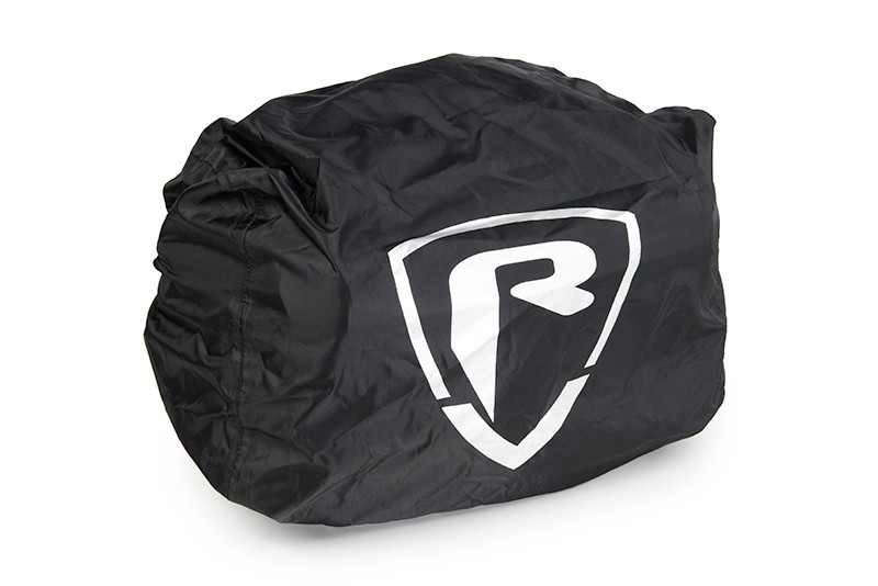 GEANTĂ FOX RAGE VOYAGER® CAMO LARGE CARRYALL
