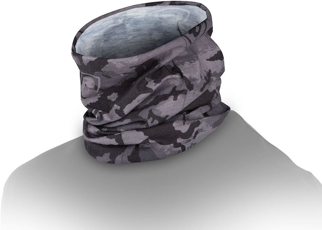 BANDANĂ FOX RAGE LIGHTWEIGHT CAMO SNOOD