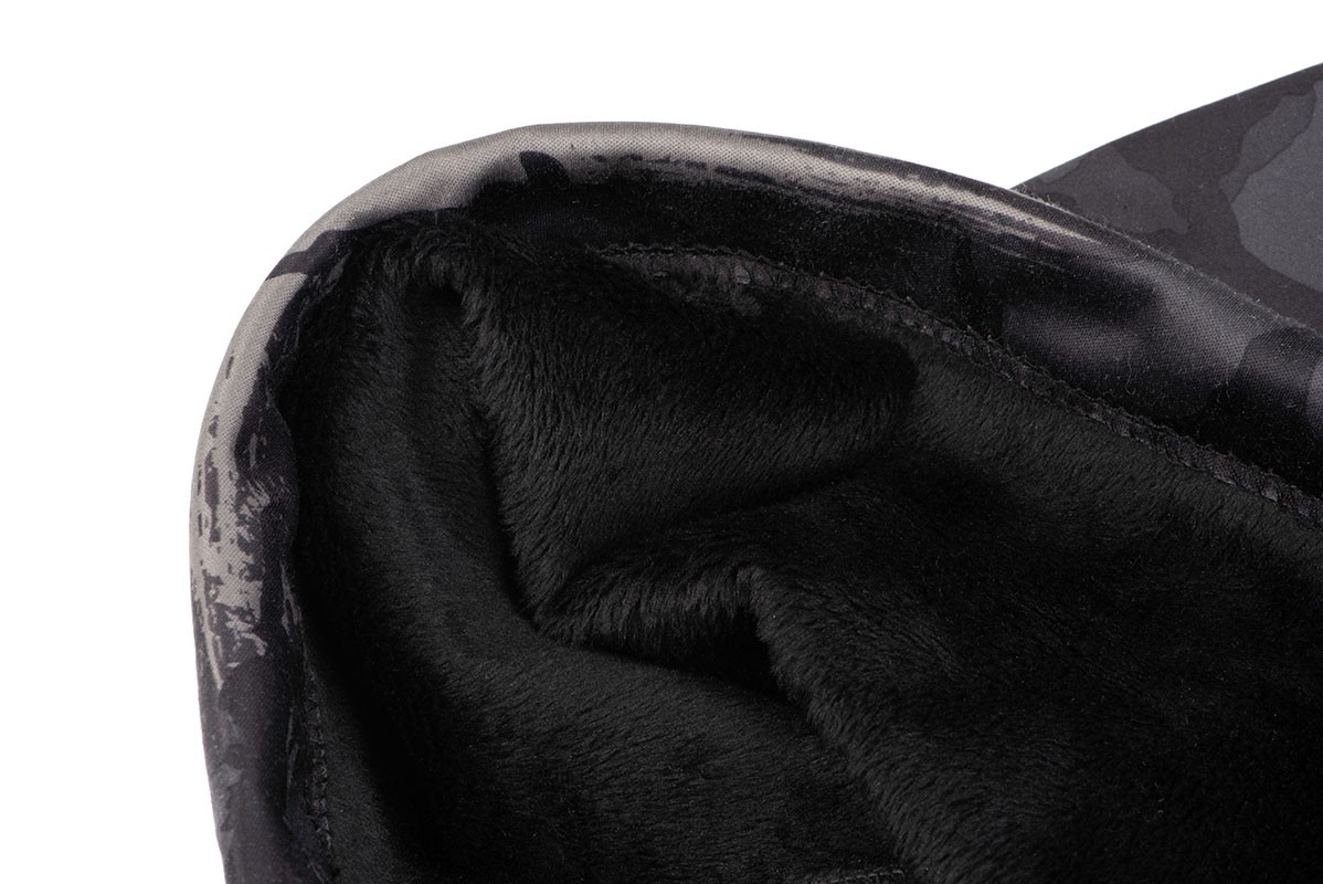 BANDANĂ FOX RAGE THERMAL CAMO SNOOD