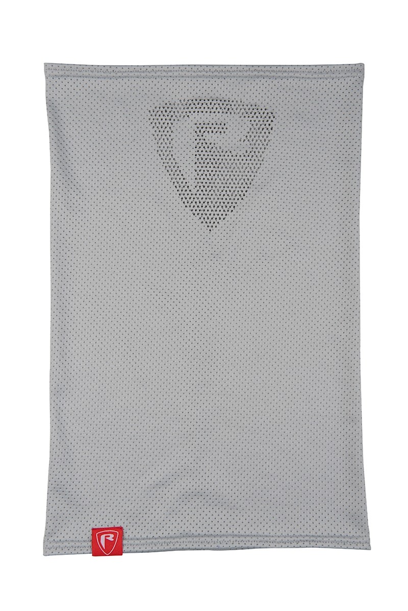 BANDANĂ FOX RAGE UV NECK GAITER GREY