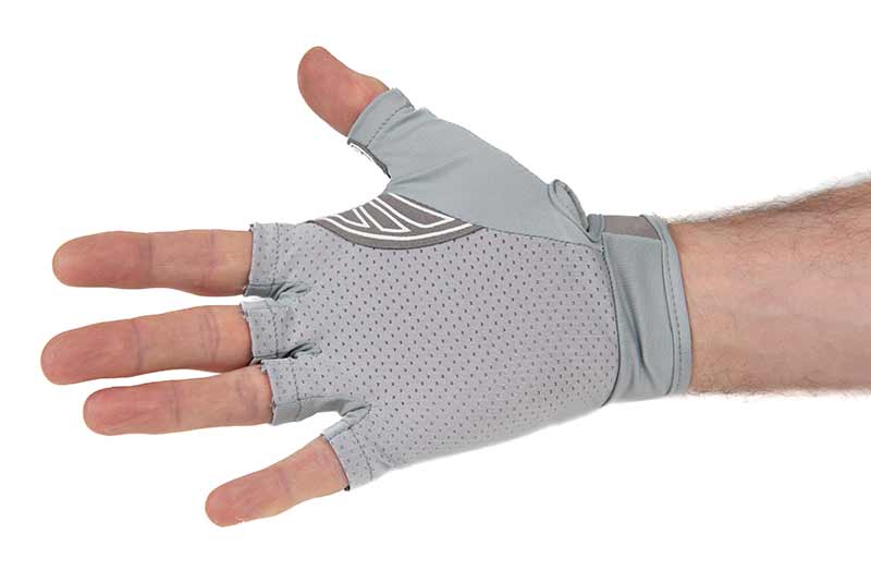Mănuși Fox Rage Lightweight Gloves UV, Light Camo, Medium
