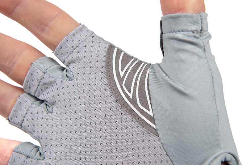 Mănuși Fox Rage Lightweight Gloves UV, Light Camo, Medium