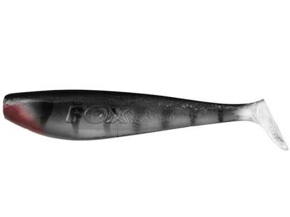 SHAD FOX RAGE ZANDER PRO YOUNG PERCH 10CM