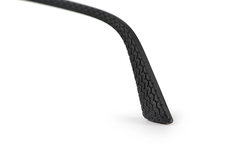Ochelari polarizați Fox Rage Voyager, Brown