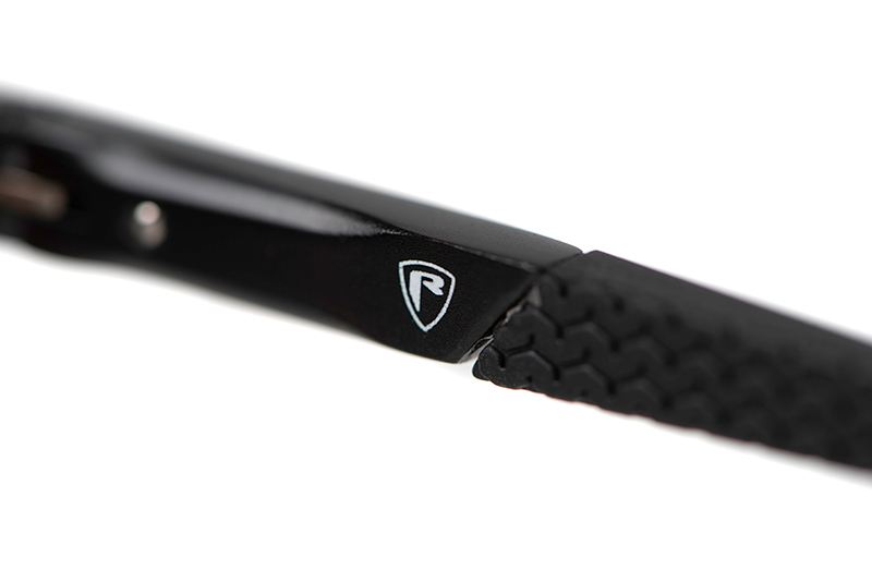 Ochelari polarizați Fox Rage Voyager, Brown