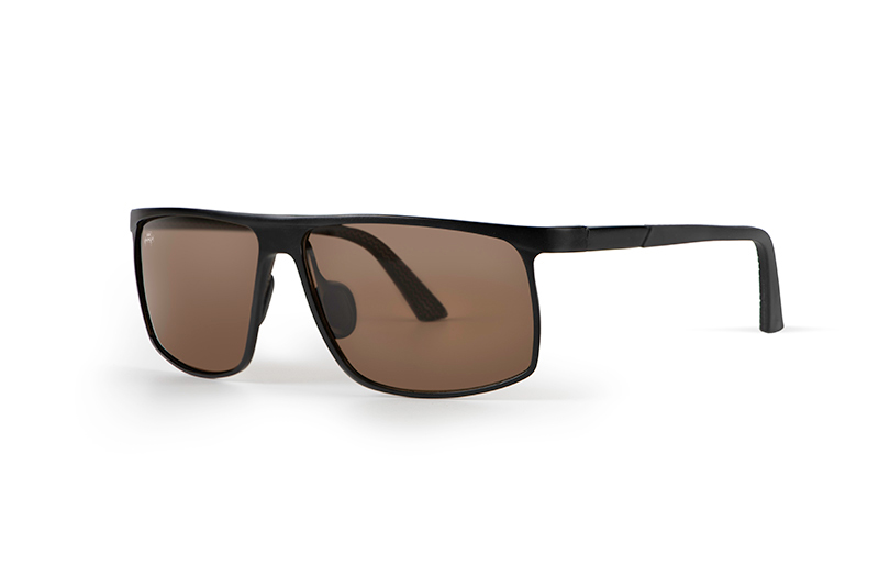 Ochelari polarizați Fox Rage Voyager, Brown