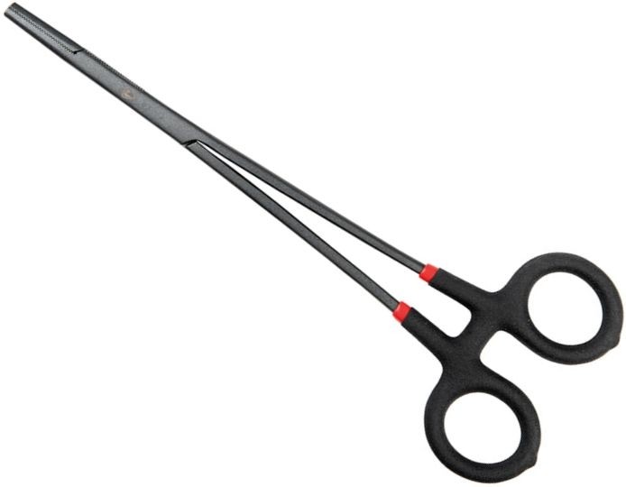 Pensă/Forceps Fox Rage, 24cm