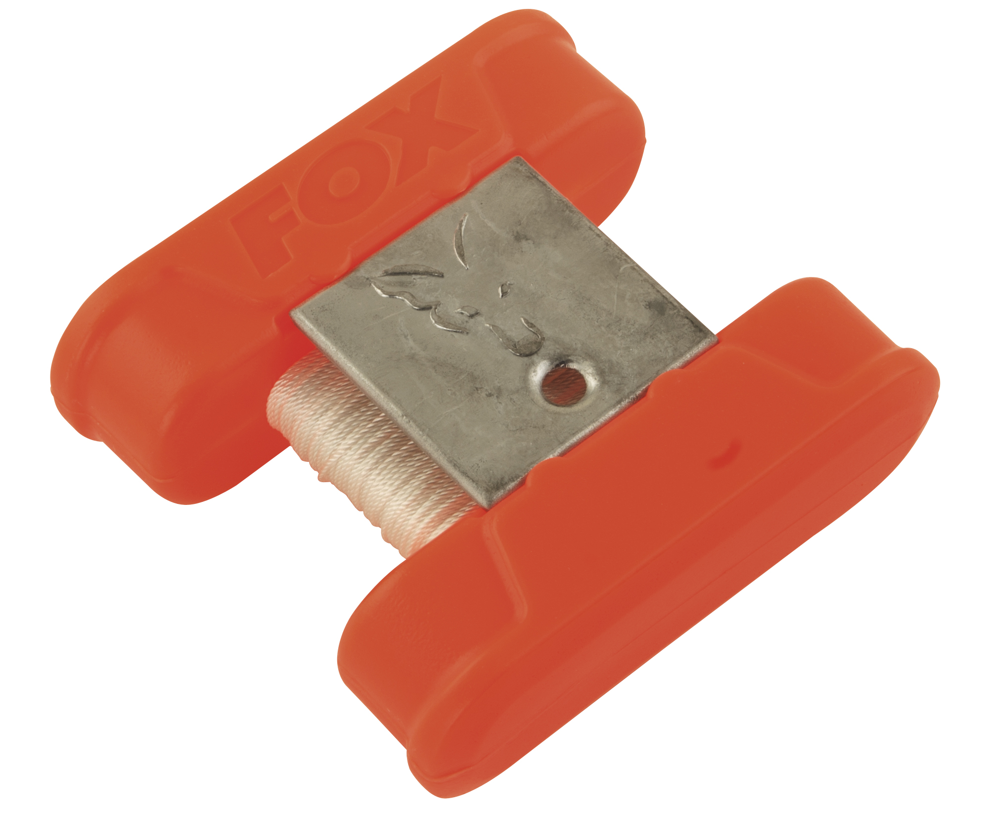 MARKER FOX H-BLOCK STANDARD