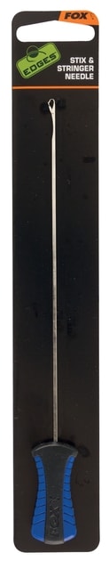 CROȘETĂ FOX EDGES™ STIX & STRINGER NEEDLE