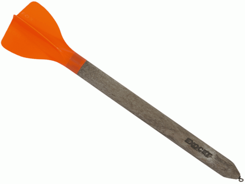 PLUTĂ MARKER PENTRU SONDAT FOX EXOCET MARKER FLOAT
