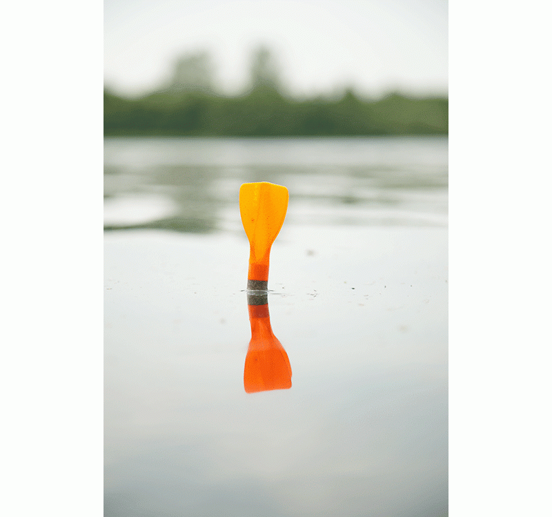 PLUTĂ MARKER PENTRU SONDAT FOX EXOCET MARKER FLOAT