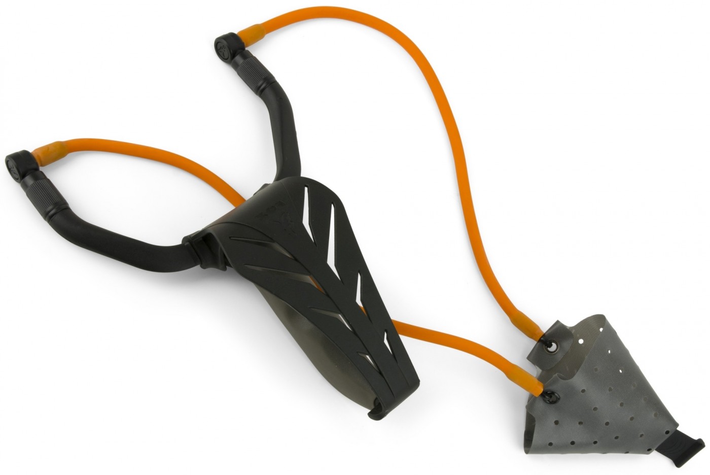PRAȘTIE FOX RANGERMASTER® POWERGUARD® MULTI POUCH