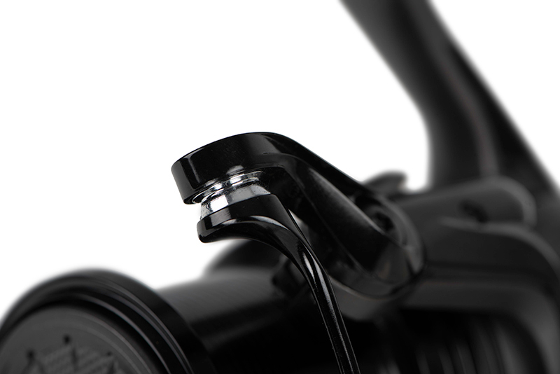 Mulinetă Fox XC Reel 10000