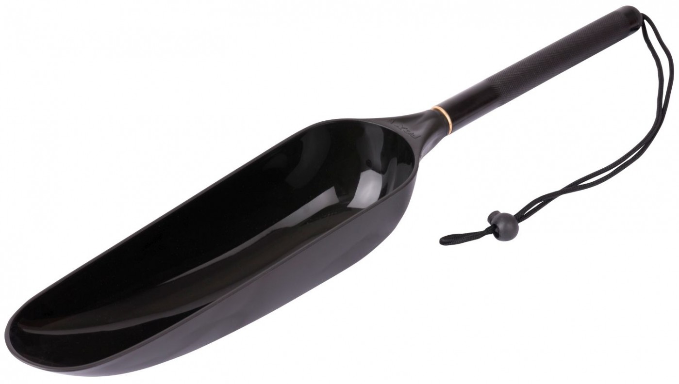 LOPĂȚICĂ DE NĂDIRE FOX BOILIE BAITING SPOON-HANDLE