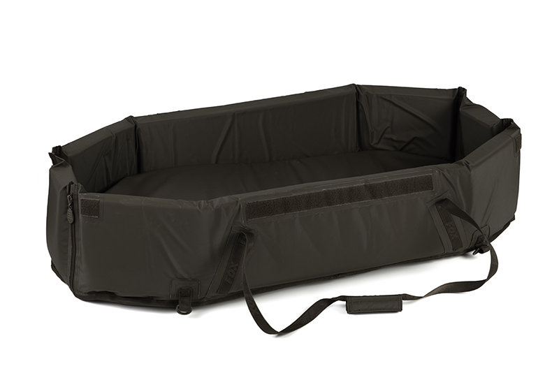 Saltea de primire Fox Carpmaster Welded Mat, 115x65cm
