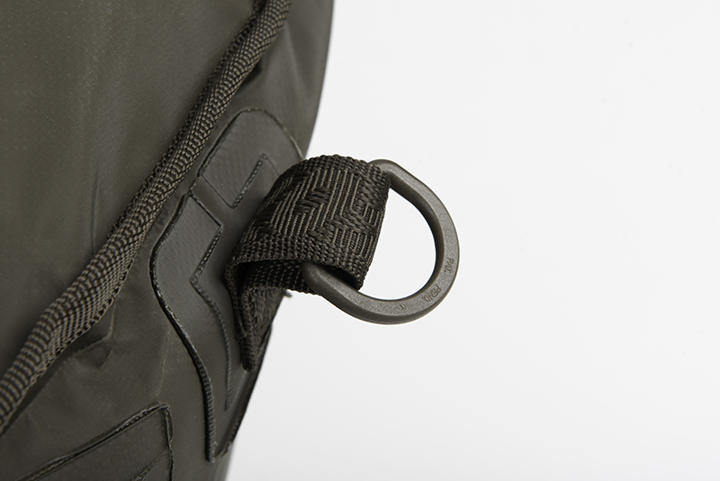 Saltea de primire Fox Carpmaster Welded Mat, 115x65cm