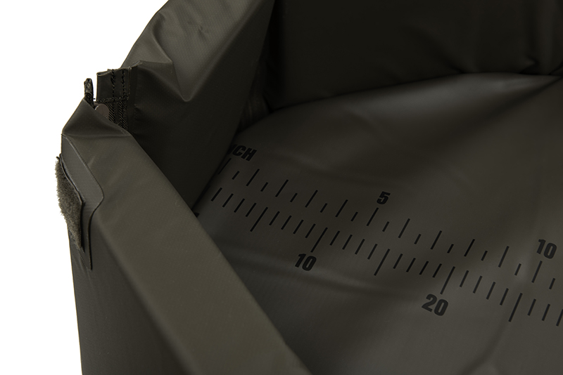 Saltea de primire Fox Carpmaster Welded Mat, 115x65cm