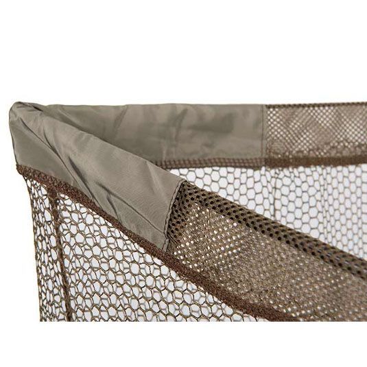 Minciog Fox Horizon X3-S Landing Net, 1.80m/107cm